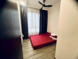 The Brownstone (D27), Condominium #566128111